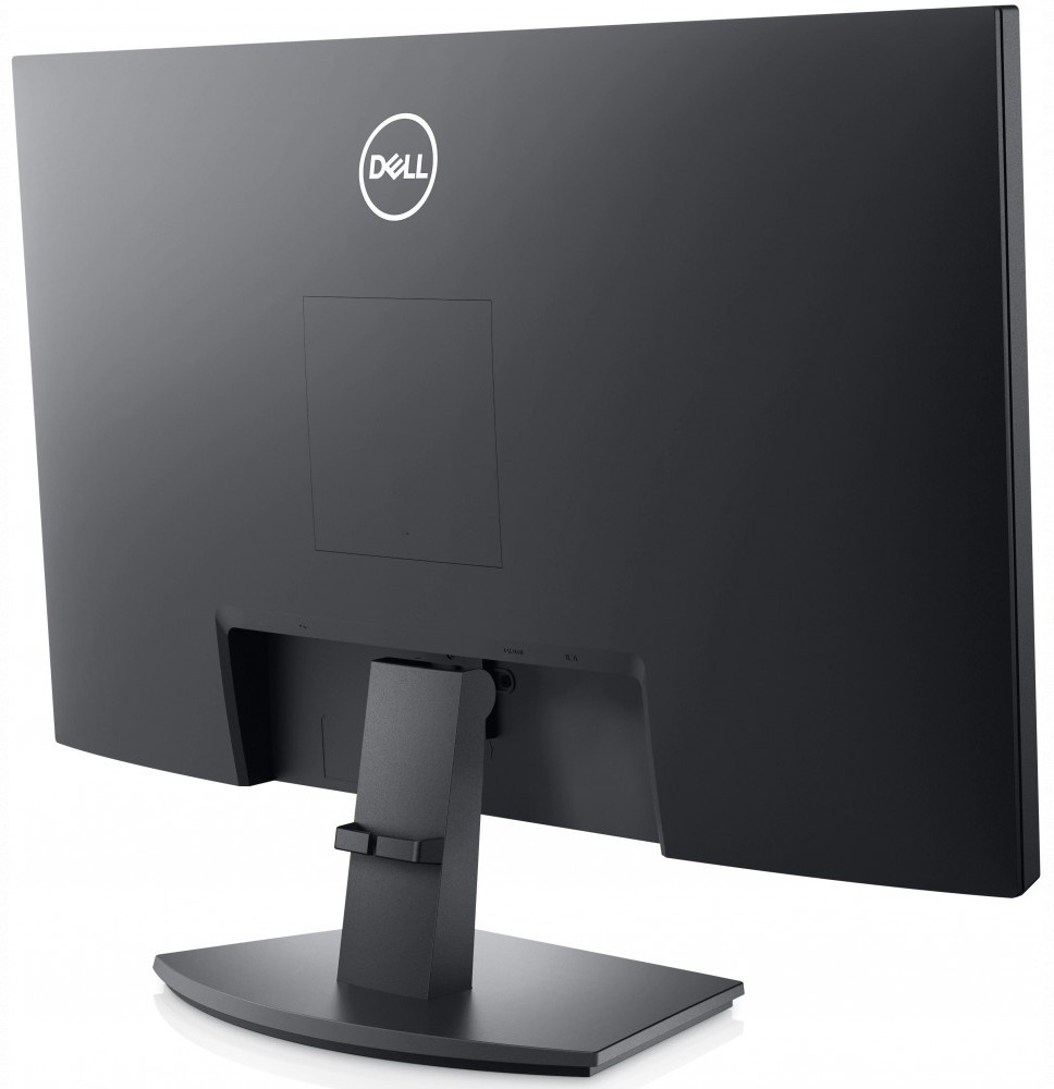 DELL SE2722H черный