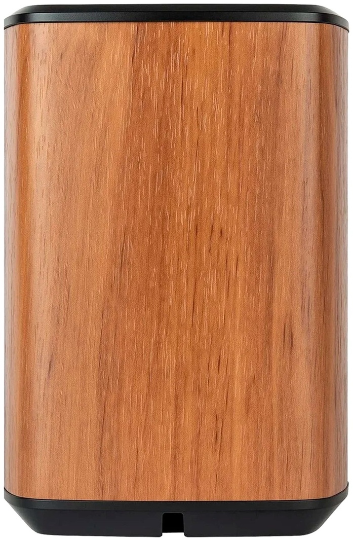 Edifier MS50A, Brown коричневый