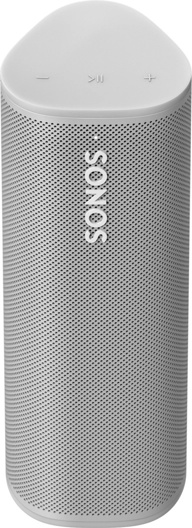 Sonos Roam SL белый