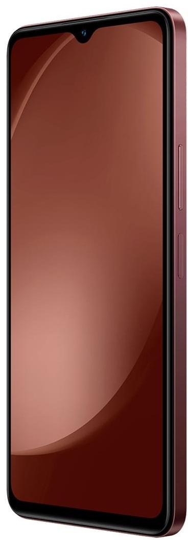 Смартфон Vivo Y27s 8/128GB Burgundy Black