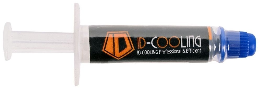 ID-COOLING ID-TG05 1 г