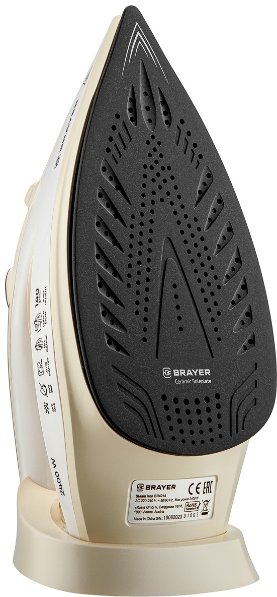 BRAYER 4014BR бежевый