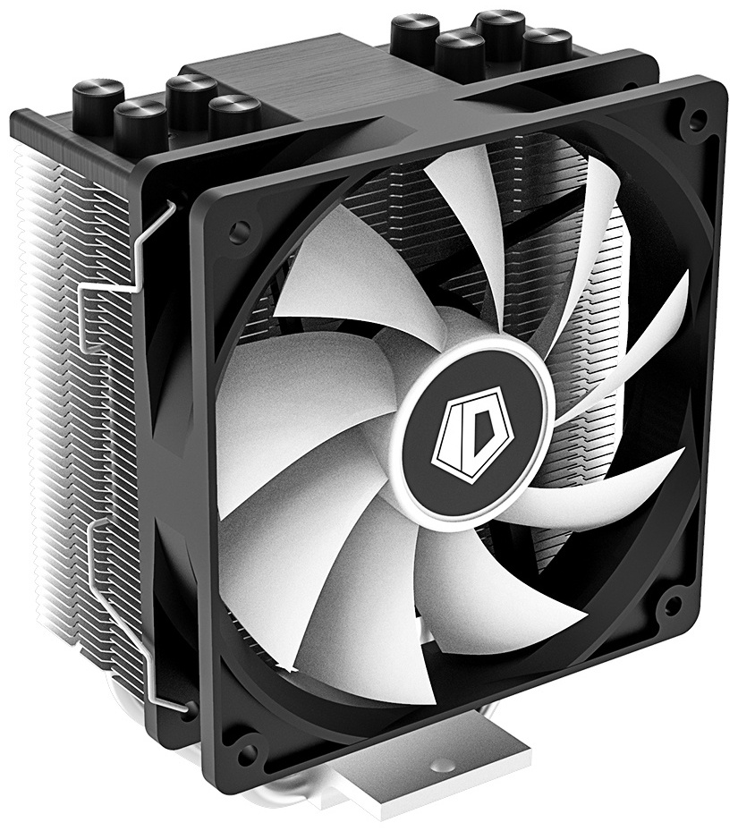 ID-COOLING SE-214-XT ARGB