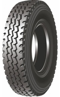 O'Green AG168 11.00/100 R22.5 148M
