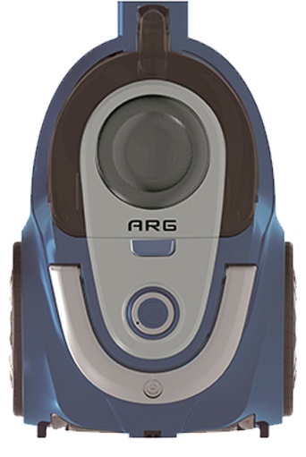 ARG HJX-2202 Force синий