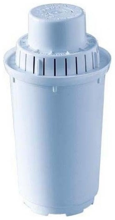 Картридж для водяного фильтра Аквафор B100-6 18062402 1 шт