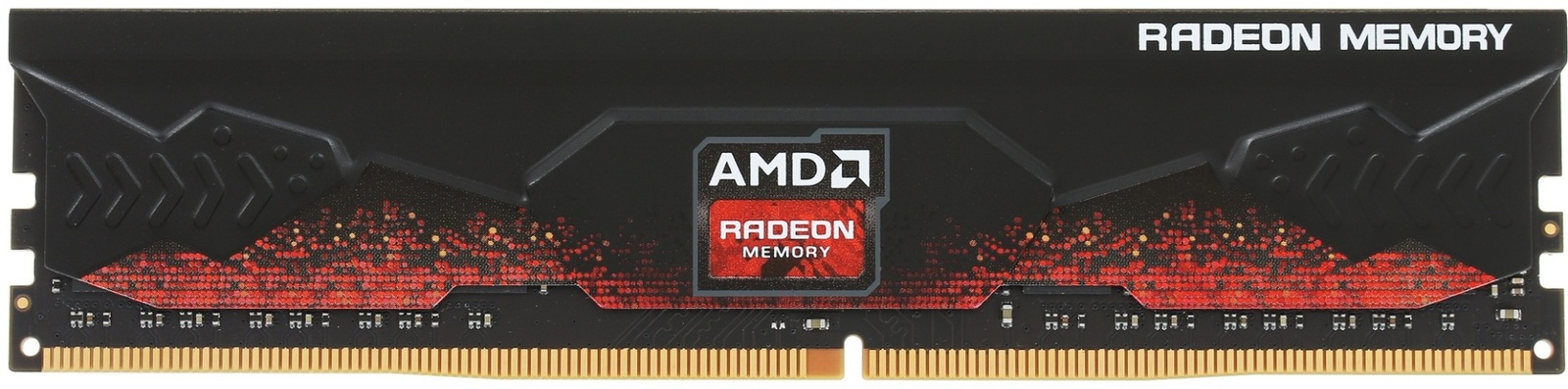 AMD R9S48G3206U2S 8 Гб