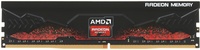 AMD R9S48G3206U2S 8 Гб