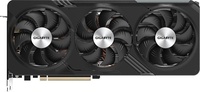 Видеокарта Gigabyte Radeon RX 7800 XT Gaming OC GV-R78XTGAMI...