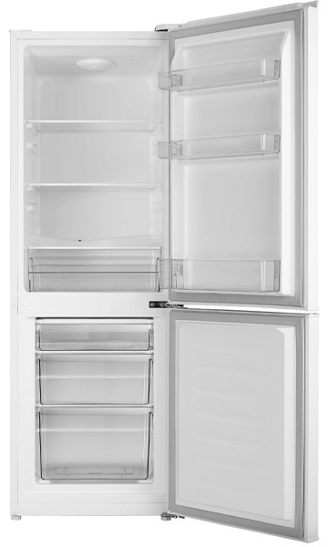 Gorenje RK14FPW4 белый