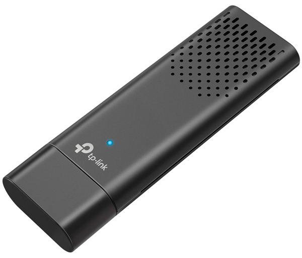 Wi-Fi адаптер TP-LINK Archer TX20U