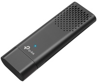Wi-Fi адаптер TP-LINK Archer TX20U