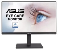 ASUS VA24EQSB черный