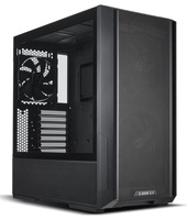 LIAN LI LANCOOL 216 G99.LAN216X.00 черный