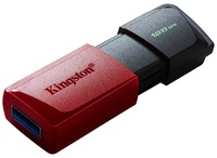 Kingston Kingston DTXM 3.2 128GB 128 Гб
