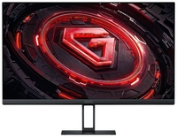 23.8&quot; Xiaomi G24i P24FCA-RGGL черный