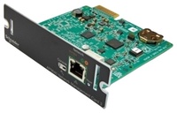 APC by Schneider Electric AP9640
