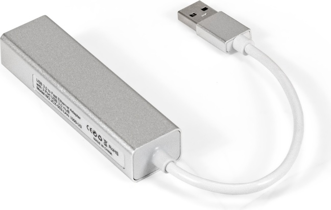 ExeGate EXE-77U3T-45