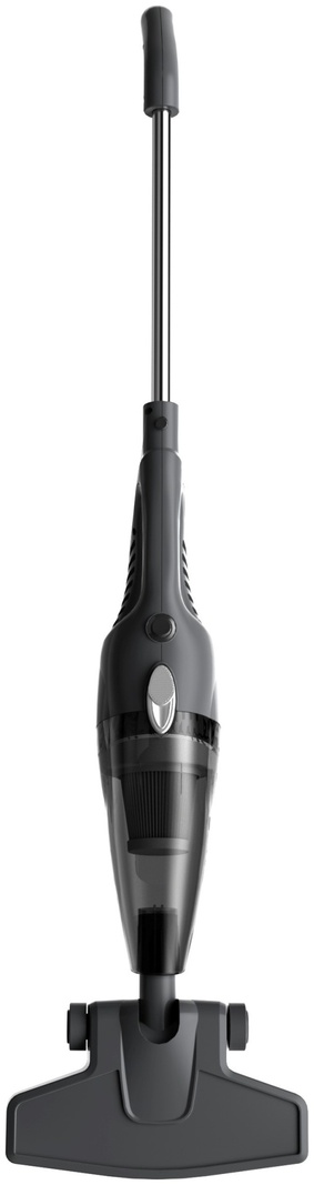 ARG HDV-07 черный