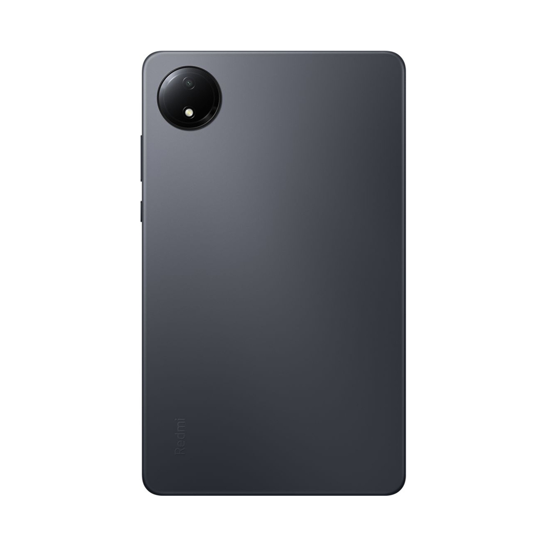 Планшет Xiaomi Redmi Pad SE 8.7&quot; 4G 6/128Gb серый