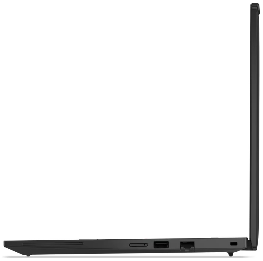 Lenovo ThinkPad T14 Gen 5 21ML0050RT черный