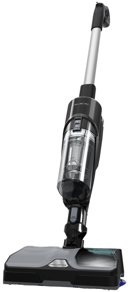 Tefal X-Combo GF3039WO черный