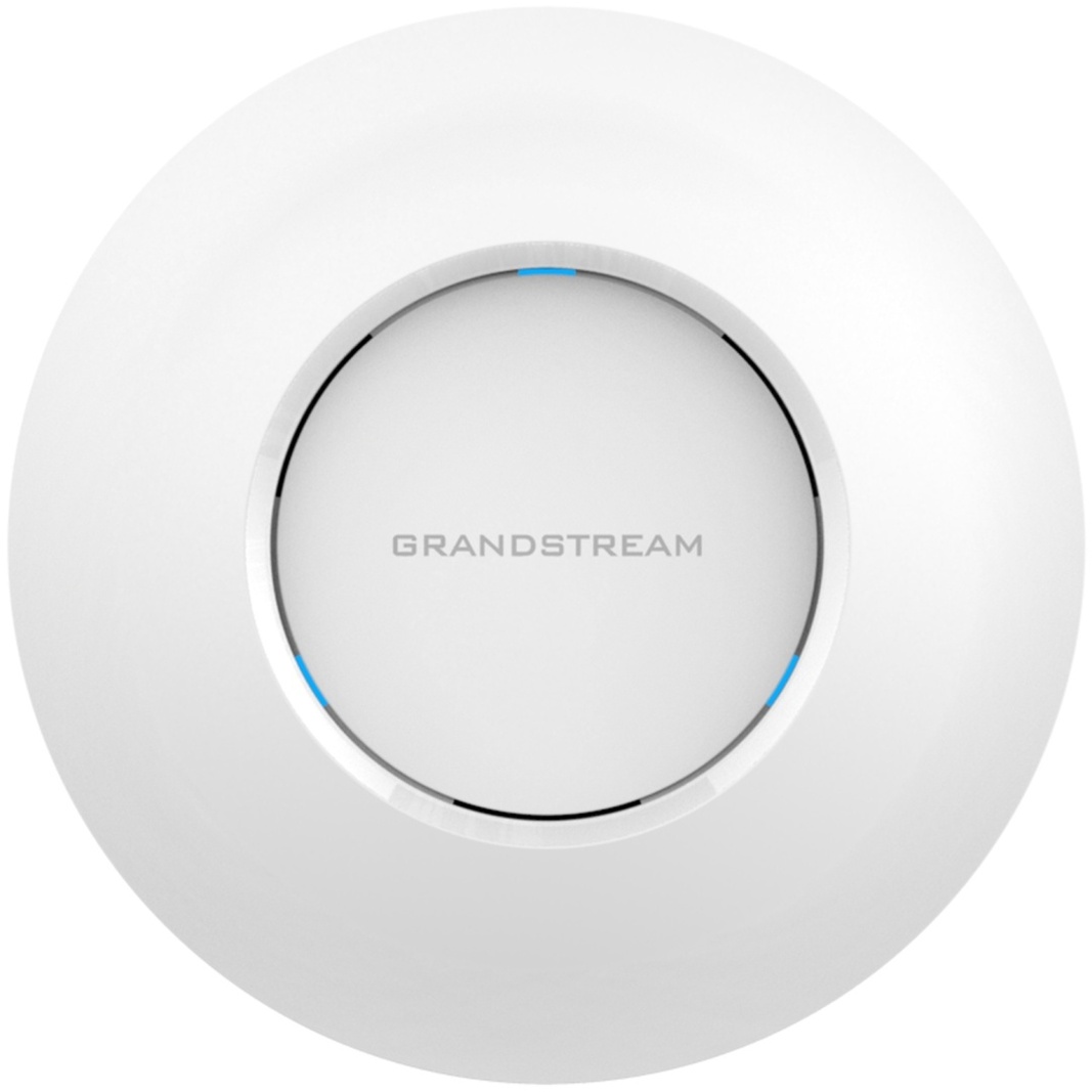 Точка доступа Grandstream GWN7605