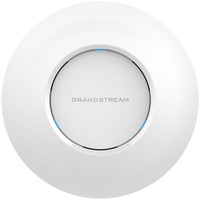 Точка доступа Grandstream GWN7605