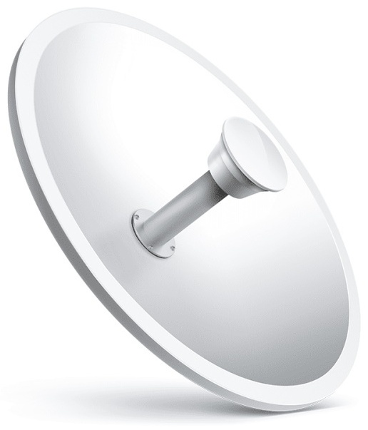 Антенна Wi-Fi TP-LINK TL-ANT5830MD
