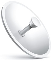 Антенна Wi-Fi TP-LINK TL-ANT5830MD