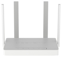 Wi-Fi роутер Keenetic Keenetic Hero 4G+ KN-2311