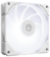 ID-COOLING TF-12025-Pro SW