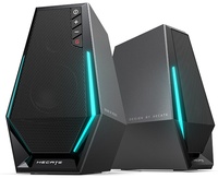 Edifier G1500 черный