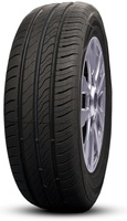 Attar S01 185/65 R15 92 V  без шипов