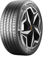 Continental Continental PremiumContact 7 225/55 R18 98V