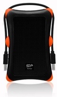 Silicon Power SP020TBPHDA30S3K 2000 Гб