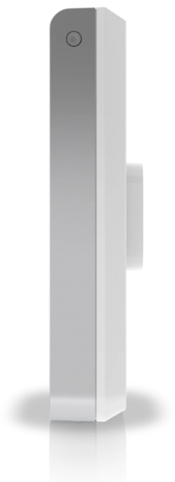 Wi-Fi точка доступа Ubiquiti U6-IW
