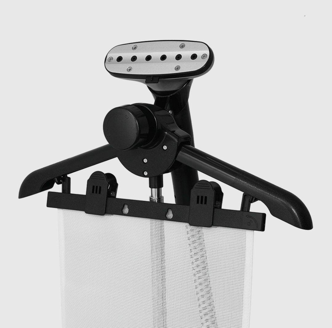 Kitfort KT-970 черный