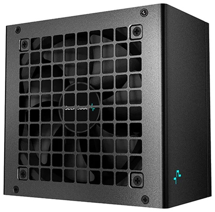 Deepcool PK700D 700 Вт