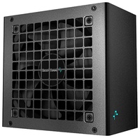 Deepcool PK700D 700 Вт