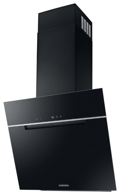 Samsung NK24C7070WB/UR черный