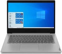 Ноутбук Lenovo IdeaPad Slim 3 15IRU9 (83E6002VRK) 15.6&quot; Intel® Core™ i5-120U/16Gb/512Gb/Intel UHD Graphics/Dos