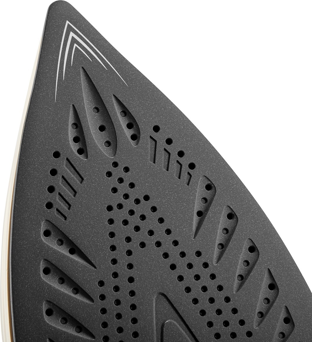 BRAYER 4014BR бежевый