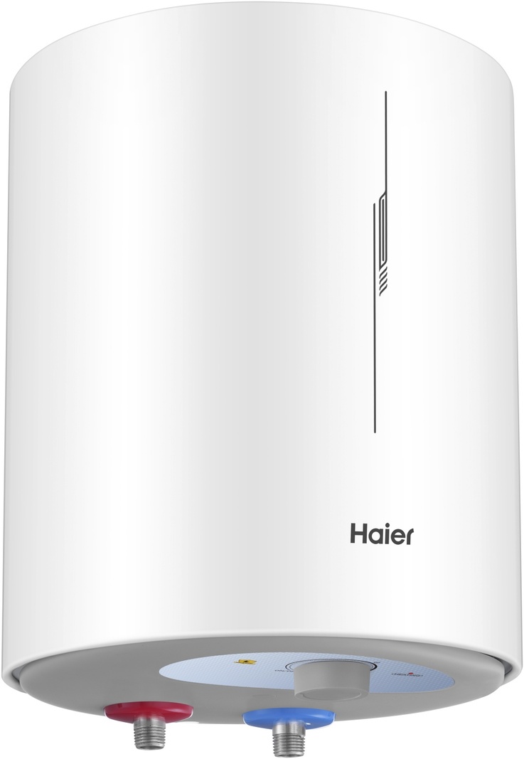 Haier ES15V-RQ1(R)