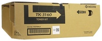 KYOCERA TK-3160 1T02T90NL1 черный