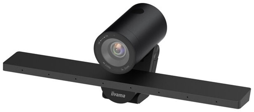 Iiyama UC-CAM10PRO-MA1