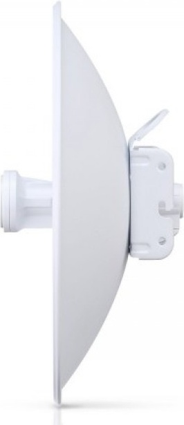 Wi-Fi мост Ubiquiti Powerbeam 5ac gen2