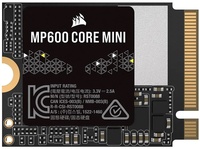 SSD Corsair CSSD-F1000GBMP600CMN 1000 Гб