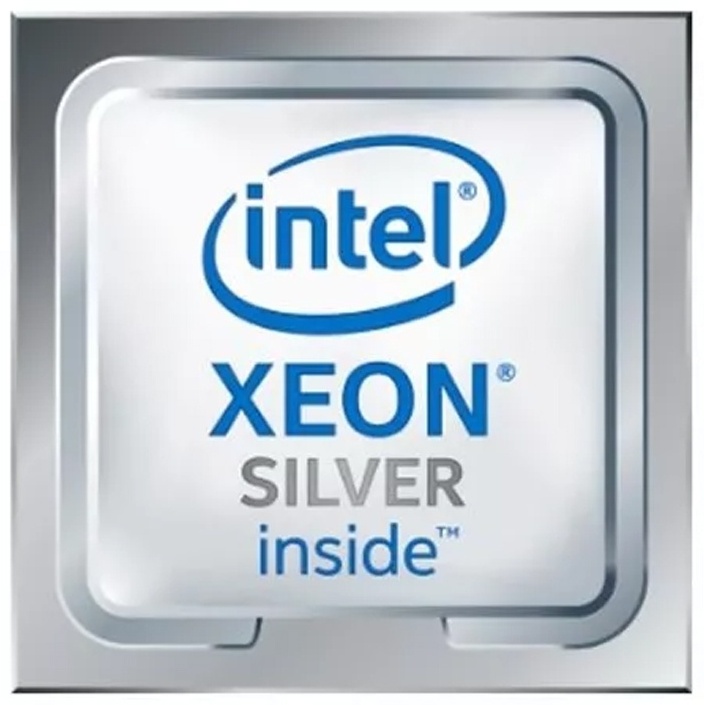 Intel Xeon Silver 4510 OEM