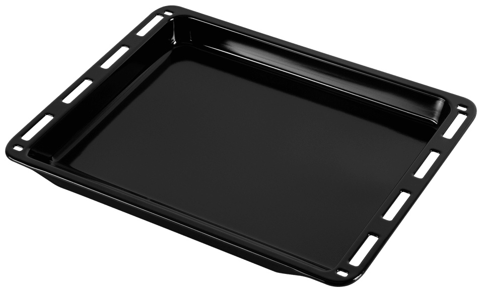 MAUNFELD MEOR7217SMFB черный